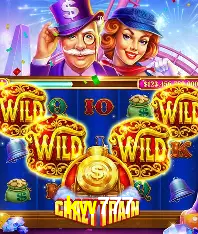 Descubra o Mundo do Cassino Online com kw777