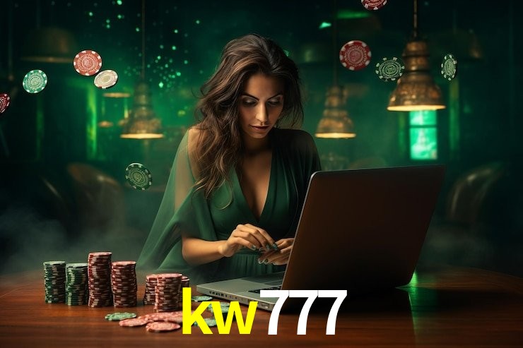 kw777