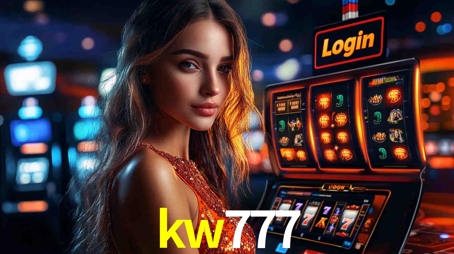 kw777