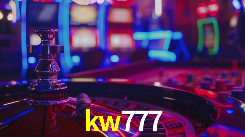 kw777,kw777.com