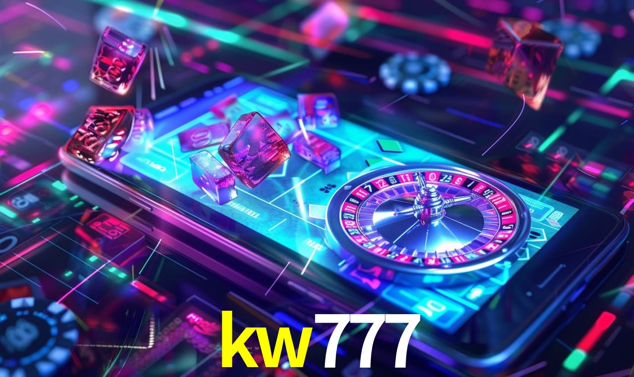 Mesa de Blackjack kw777