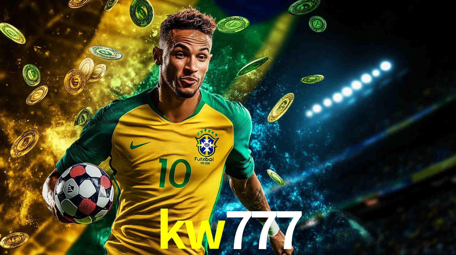 Inovações de Jogos na kw777: O Futuro das Experiências Interativas