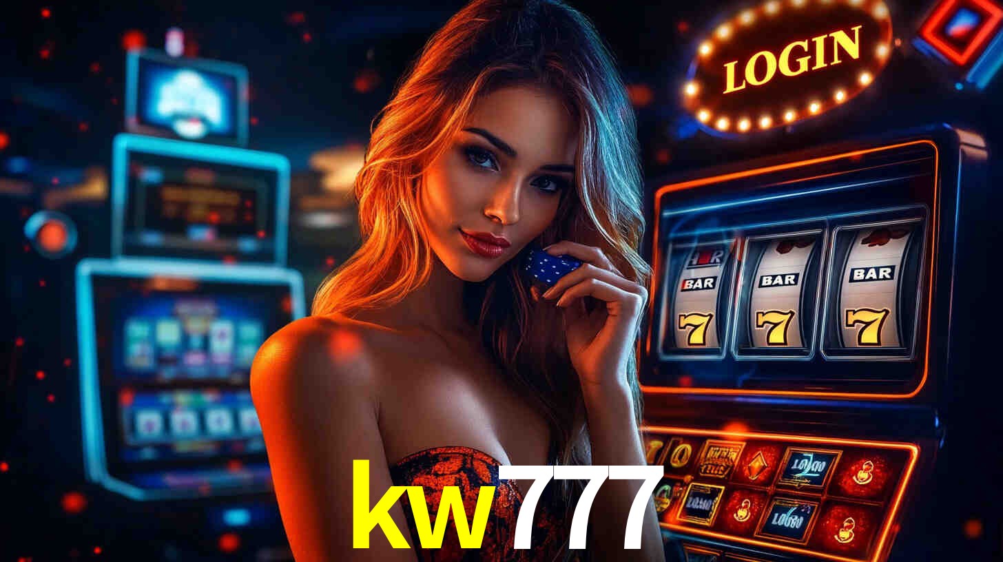 kw777,kw777.com