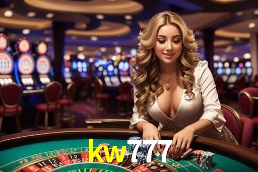 Tennis Betting kw777