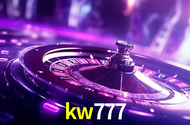 Inovações de Jogos na kw777: O Futuro das Experiências Interativas