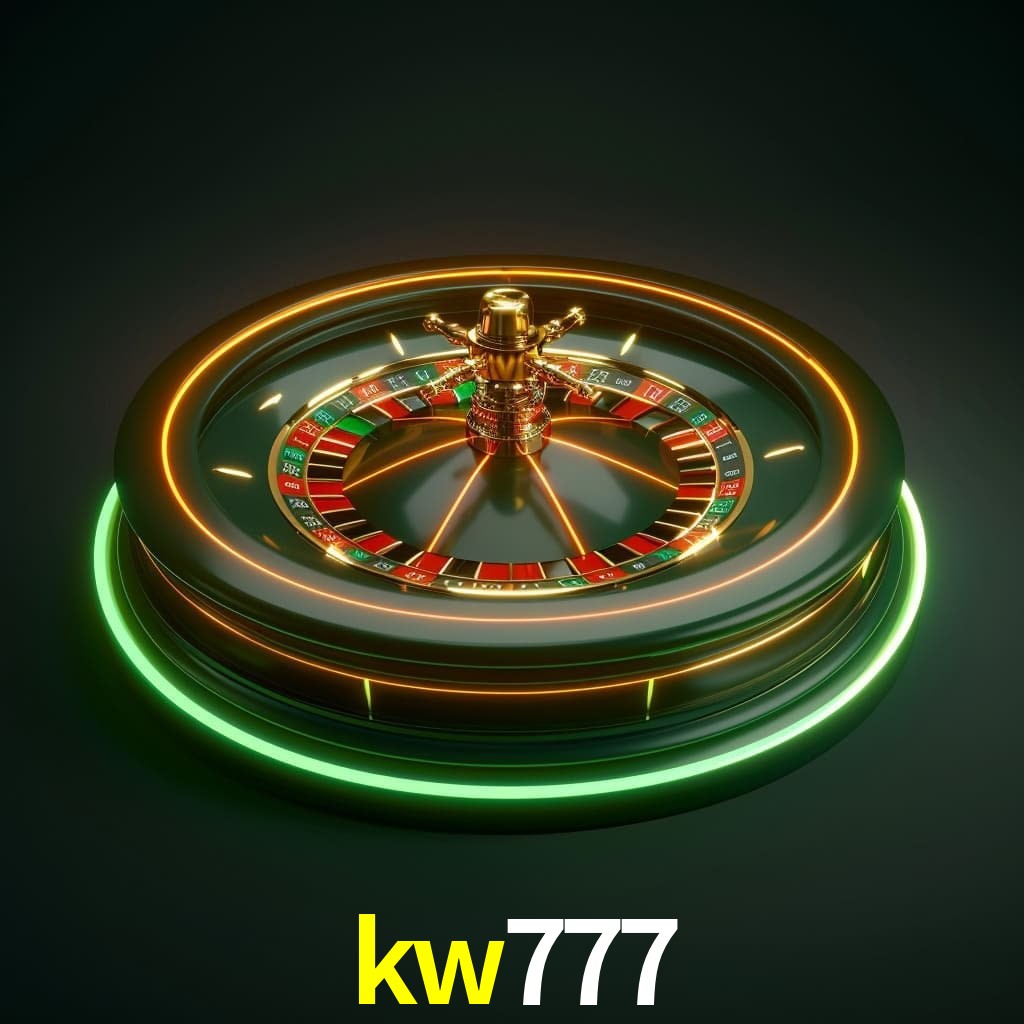 kw777.com