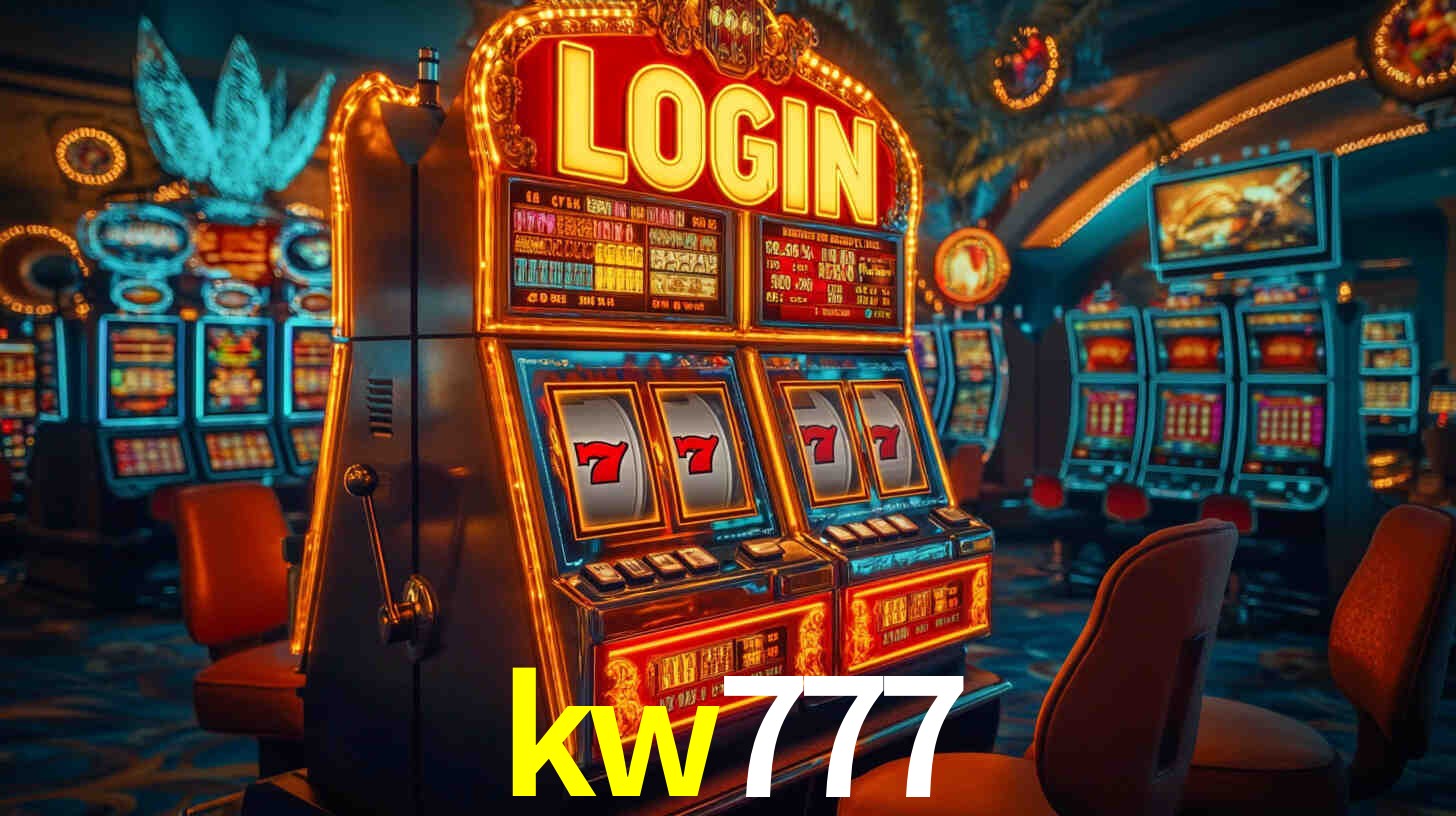Daily Bonuses kw777