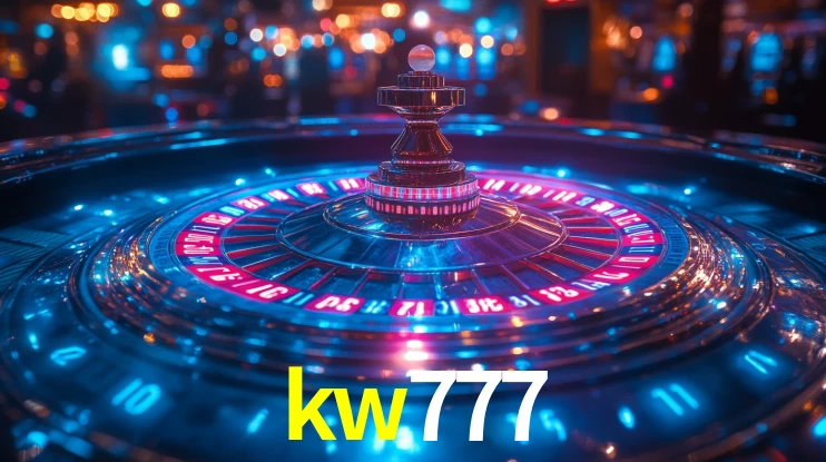 Exclusive Games kw777