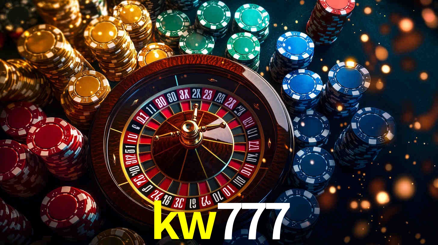 Tournaments kw777