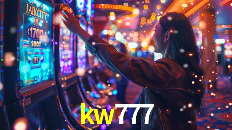 kw777,kw777.com