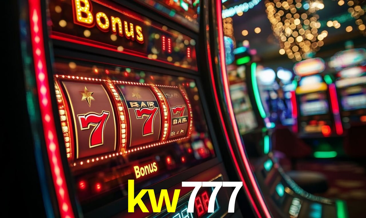 kw777