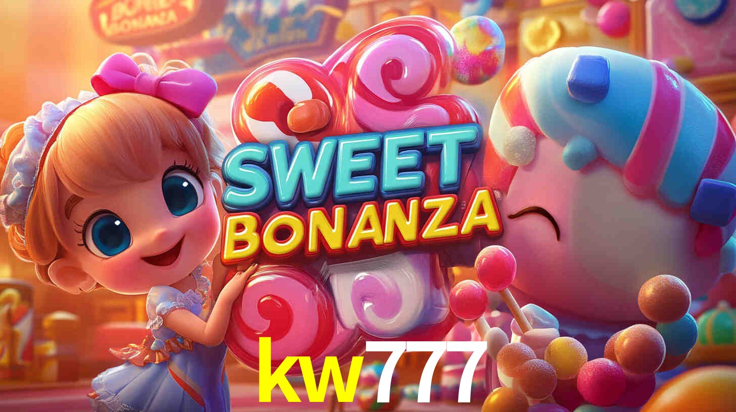 A Revolução dos Aplicativos de Jogos no kw777
