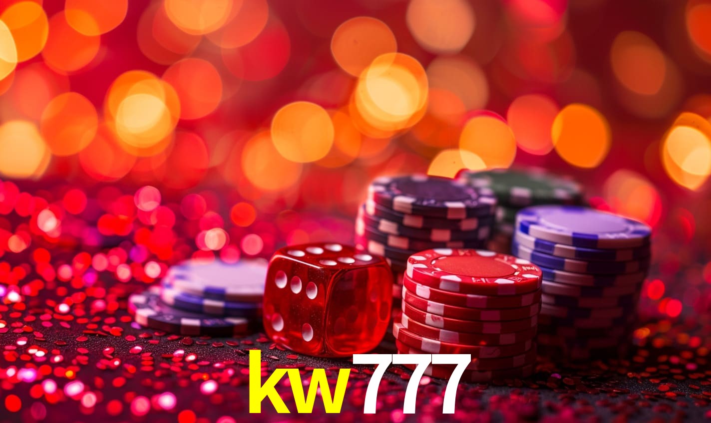 Apostas Esportivas na kw777: Um Guia Completo