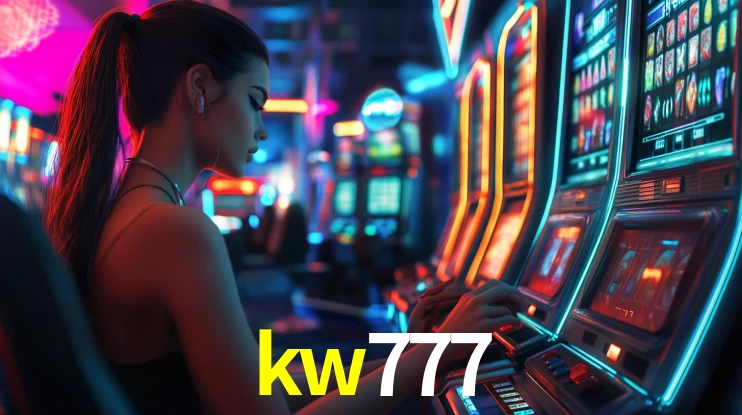 Premium Interface kw777