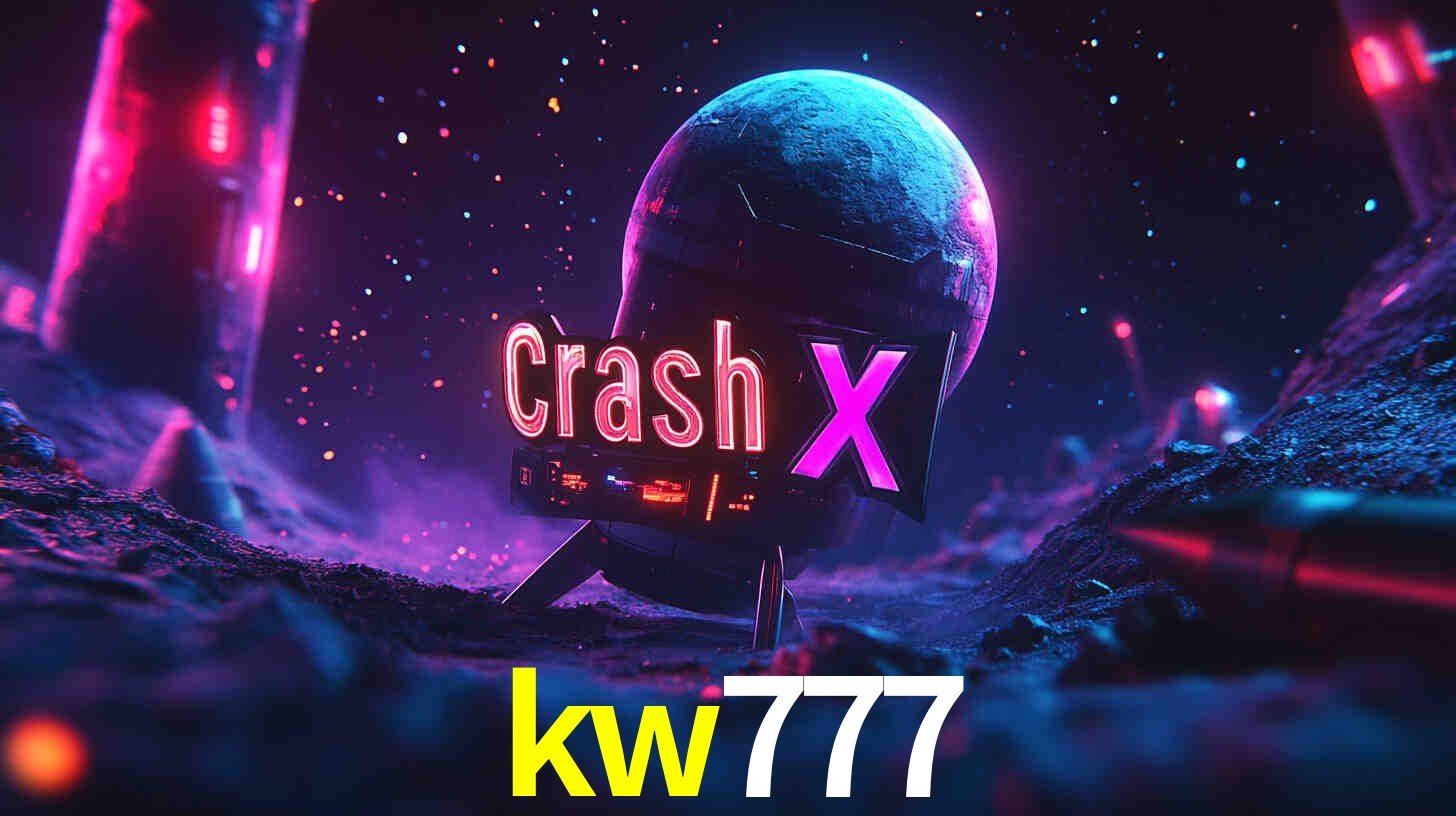 Apostas Esportivas na kw777: Um Guia Completo