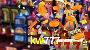 kw777,kw777.com