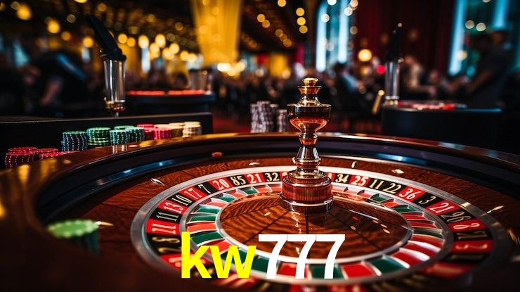 Exclusive Offers kw777