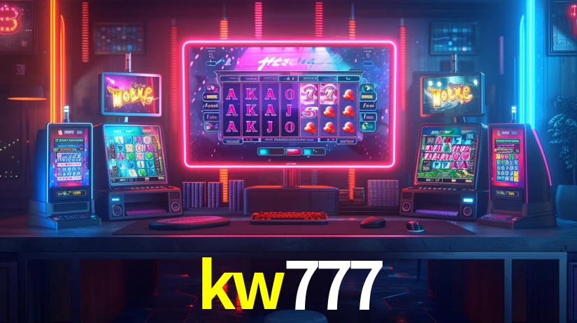 kw777