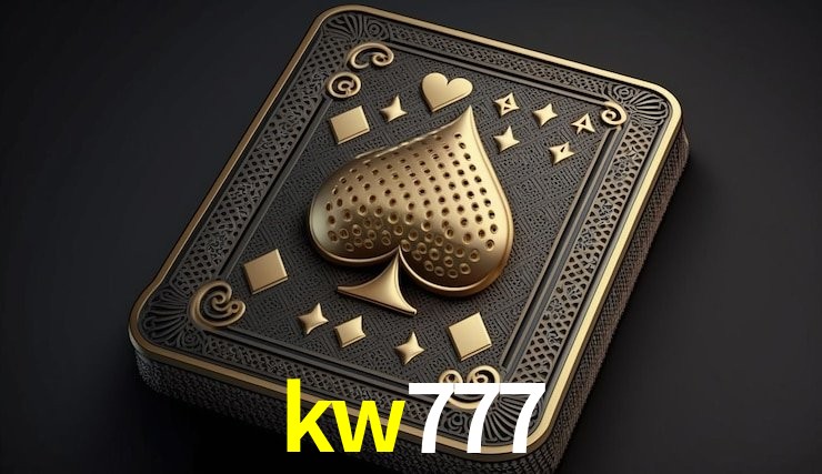 Jogo Spaceman kw777