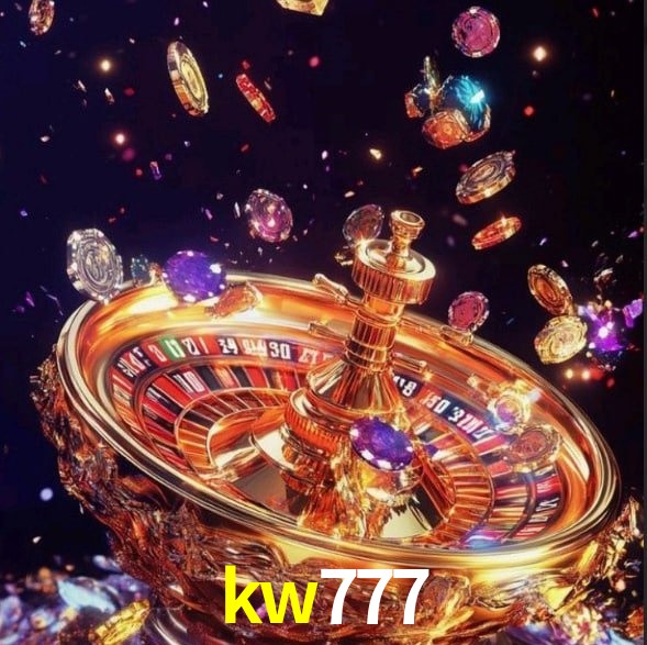 Benefícios da Conta kw777