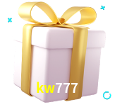 Receba seus bônus de boas-vindas no kw777