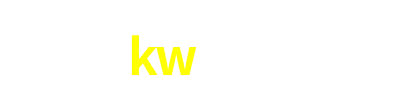 kw777