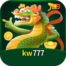 kw777