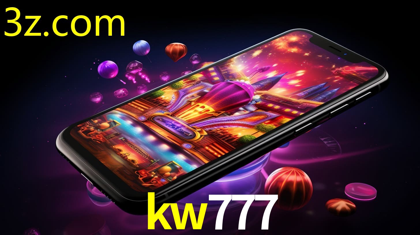 KW777
