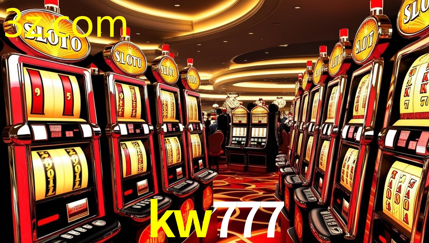 KW777